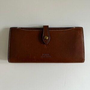 Ralph Lauren Wallet